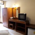 Nathon Residence Hotel